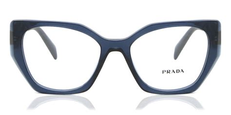 prada 0pr 18ws|Prada pr18wv glasses.